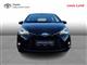 Billede af Toyota Yaris 1,5 Hybrid H4 E-CVT 100HK 5d Trinl. Gear