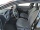 Billede af Toyota Yaris 1,5 Hybrid H4 E-CVT 100HK 5d Trinl. Gear