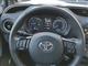 Billede af Toyota Yaris 1,5 Hybrid H4 E-CVT 100HK 5d Trinl. Gear