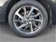 Billede af Toyota Yaris 1,5 Hybrid H4 E-CVT 100HK 5d Trinl. Gear