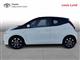 Billede af Toyota Aygo 1,0 VVT-I X-Press 72HK 5d