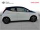 Billede af Toyota Aygo 1,0 VVT-I X-Press 72HK 5d