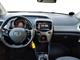 Billede af Toyota Aygo 1,0 VVT-I X-Press 72HK 5d