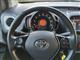 Billede af Toyota Aygo 1,0 VVT-I X-Press 72HK 5d