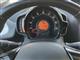 Billede af Toyota Aygo 1,0 VVT-I X-Press 72HK 5d