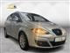 Billede af Seat Altea XL 1,2 TSI Ecomotive Style 105HK 6g