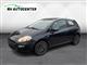 Billede af Fiat Punto 1,3 MJT Pop 85HK 3d