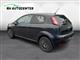 Billede af Fiat Punto 1,3 MJT Pop 85HK 3d