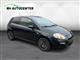 Billede af Fiat Punto 1,3 MJT Pop 85HK 3d