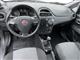 Billede af Fiat Punto 1,3 MJT Pop 85HK 3d