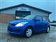 Billede af Suzuki Swift 1,2 16V GL A/C Start/Stop 94HK 5d