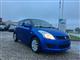 Billede af Suzuki Swift 1,2 16V GL A/C Start/Stop 94HK 5d