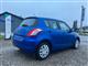 Billede af Suzuki Swift 1,2 16V GL A/C Start/Stop 94HK 5d