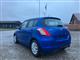 Billede af Suzuki Swift 1,2 16V GL A/C Start/Stop 94HK 5d