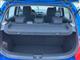 Billede af Suzuki Swift 1,2 16V GL A/C Start/Stop 94HK 5d