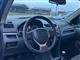 Billede af Suzuki Swift 1,2 16V GL A/C Start/Stop 94HK 5d