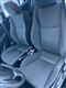 Billede af Suzuki Swift 1,2 16V GL A/C Start/Stop 94HK 5d