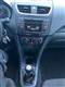 Billede af Suzuki Swift 1,2 16V GL A/C Start/Stop 94HK 5d