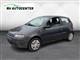 Billede af Fiat Punto 1,2 60HK 3d