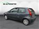 Billede af Fiat Punto 1,2 60HK 3d