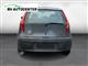 Billede af Fiat Punto 1,2 60HK 3d