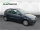 Billede af Fiat Punto 1,2 60HK 3d