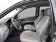 Billede af Fiat Punto 1,2 60HK 3d