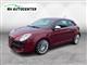 Billede af Alfa Romeo MiTo 1,3 JTDM Distinctive 85HK 3d