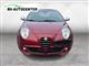 Billede af Alfa Romeo MiTo 1,3 JTDM Distinctive 85HK 3d