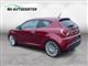 Billede af Alfa Romeo MiTo 1,3 JTDM Distinctive 85HK 3d