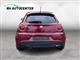 Billede af Alfa Romeo MiTo 1,3 JTDM Distinctive 85HK 3d