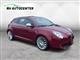 Billede af Alfa Romeo MiTo 1,3 JTDM Distinctive 85HK 3d