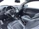 Billede af Alfa Romeo MiTo 1,3 JTDM Distinctive 85HK 3d