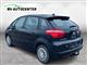 Billede af Citroën C4 Picasso 1,6 HDI 110HK