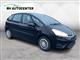 Billede af Citroën C4 Picasso 1,6 HDI 110HK