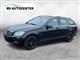 Billede af Mercedes-Benz C200 d T 2,2 CDI  136HK Stc Aut.