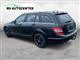 Billede af Mercedes-Benz C200 d T 2,2 CDI  136HK Stc Aut.