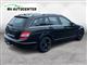 Billede af Mercedes-Benz C200 d T 2,2 CDI  136HK Stc Aut.