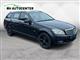 Billede af Mercedes-Benz C200 d T 2,2 CDI  136HK Stc Aut.