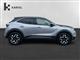 Billede af Opel Mokka-e EL Elegance 136HK 5d Aut.