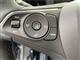 Billede af Opel Mokka-e EL Elegance 136HK 5d Aut.