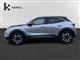 Billede af Opel Mokka-e EL Elegance 136HK 5d Aut.