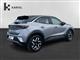 Billede af Opel Mokka-e EL Elegance 136HK 5d Aut.