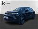 Billede af Opel Mokka-e EL Elegance 136HK 5d Aut.