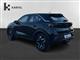 Billede af Opel Mokka-e EL Elegance 136HK 5d Aut.