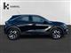 Billede af Opel Mokka-e EL Elegance 136HK 5d Aut.