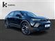 Billede af Opel Mokka-e EL Elegance 136HK 5d Aut.