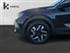 Billede af Opel Mokka-e EL Elegance 136HK 5d Aut.