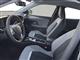 Billede af Opel Mokka-e EL Elegance 136HK 5d Aut.