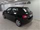 Billede af Skoda Fabia 1,0 MPI Ambition 60HK 5d